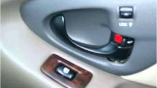 1999 Chevrolet Malibu available from Hudson Valley Auto Sale
