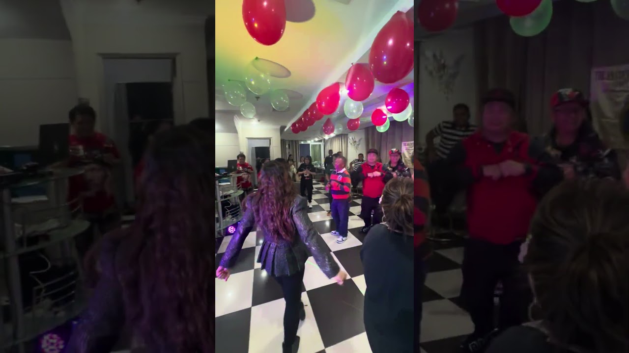 Sandugo 2nd Founding Anniversary/Year End Celeb(Dec. 4,2025) 