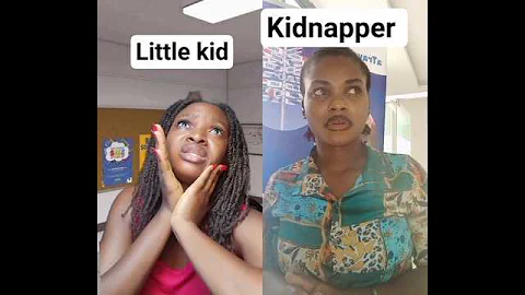 #pov #acting #lipsyncs #comedy #duet #shortsfeed #relatable #shorts #youtubeshorts #blowup