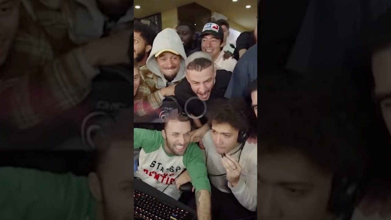 Les plus gros dons du Stream for Humanity ! 🥉