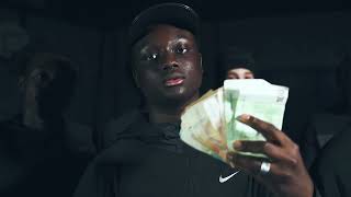 La Rt - P.o.p Clip Officiel