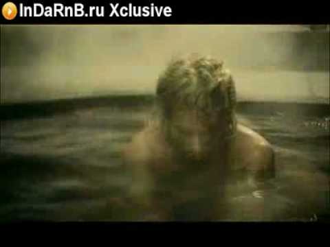 Женя Женева Если отбросить слово Я 