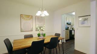Lake Carlton Arms 2 Bedroom Townhome