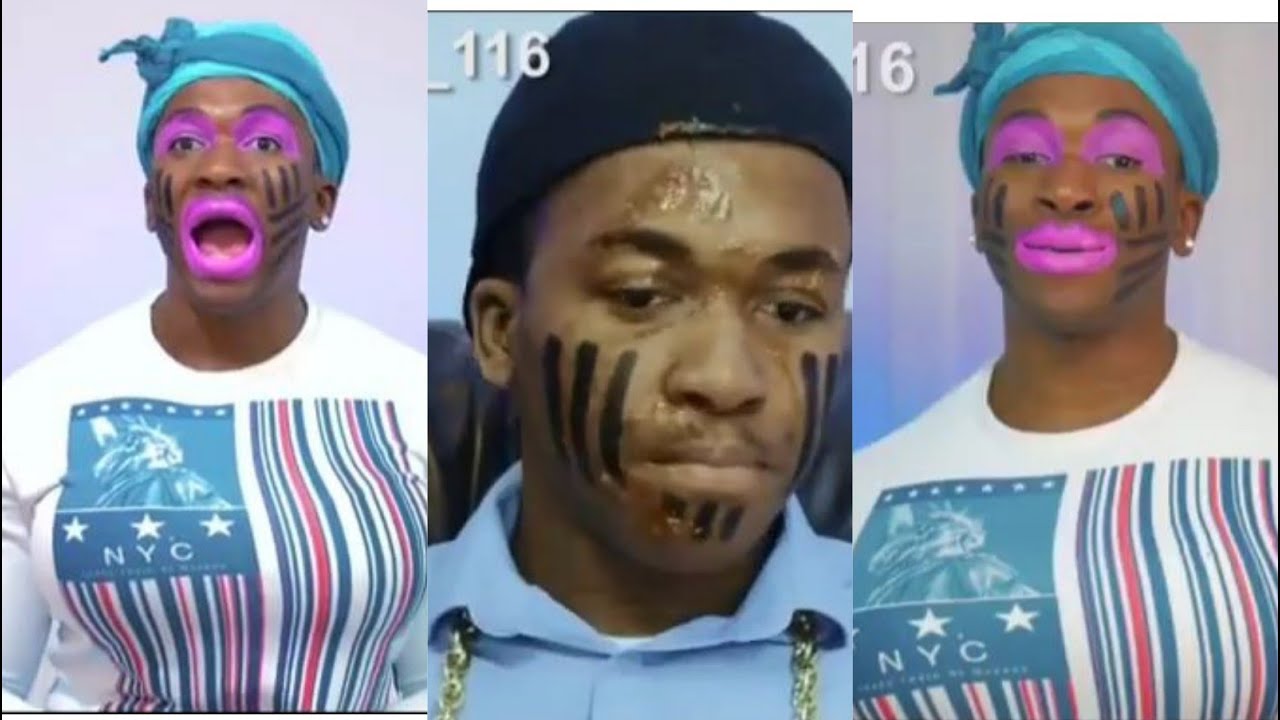 BEST OF TWYSE COMEDY COMPILATION 2020 WATCH AND LAUGH YouTube