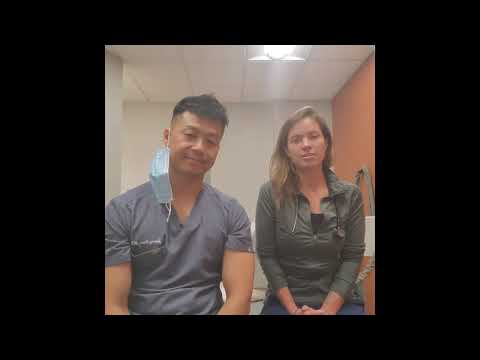 American Family Care Covid Testing
