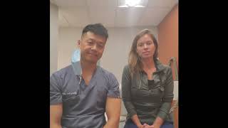 AFC Urgent Care Rapid COVID-19 Testing Update for Our Patients