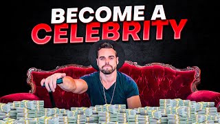 City King Become The Top Of Your Social Circle