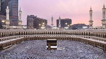سورة الفاتحة صوت رائع وراحة نفسية للقارئ فيصل نايف