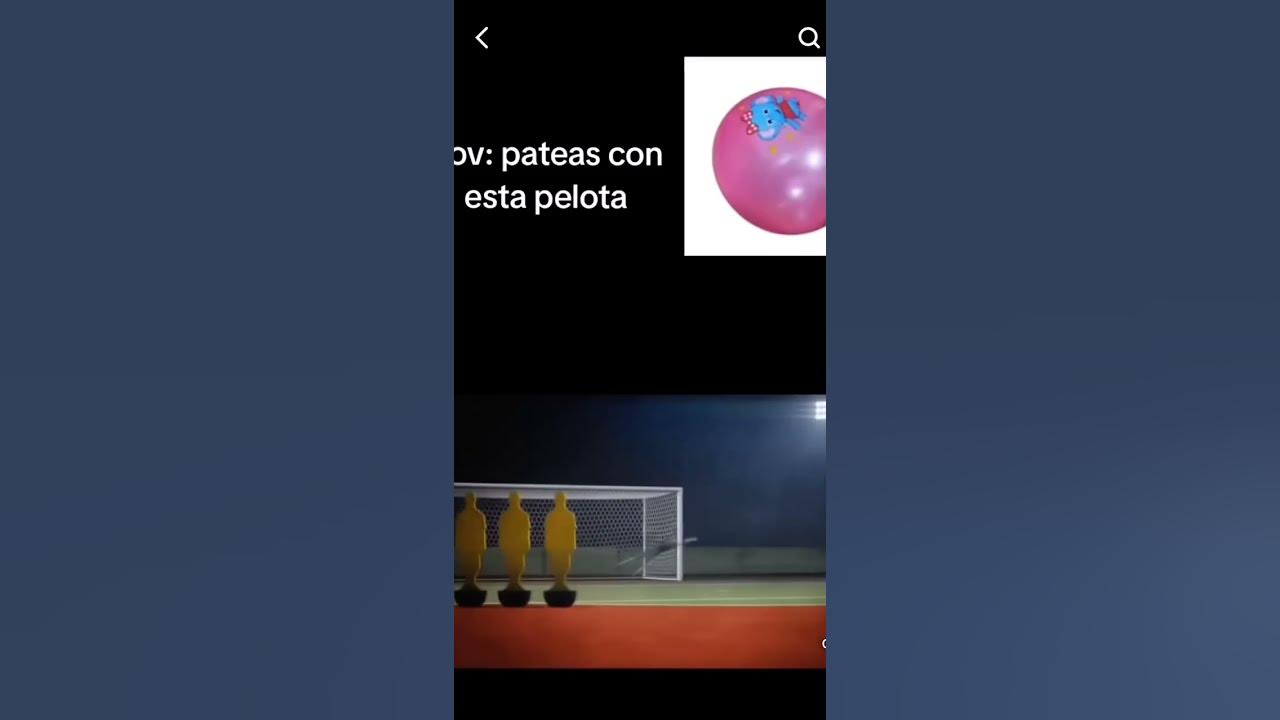13 de marzo de 2025 YouTube