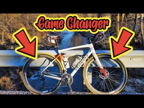 29 in mongoose mountain bike