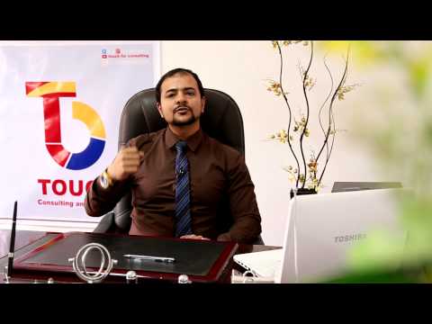 ما لا تعرفه عن علم البارسيكولوجى