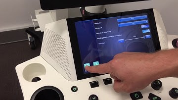 Data storage and transfer