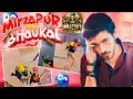 7 CHICKEN DINNER CHALLENGE AAJ COMPLETE HOGA? #bgmishorts