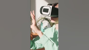 This is how augmented reality will change sports PART 1 #shorts