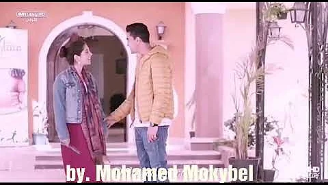تحميل اغنية نداء شرارة سهرانة انا
