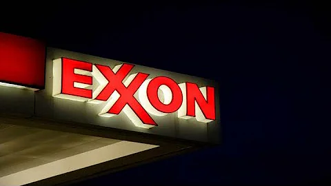 Jeff Ubben, Mike Angelakis to join Exxon board: So...