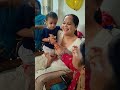 ankhiyon ke jharokhe Se #song #bollywood #shorts #video