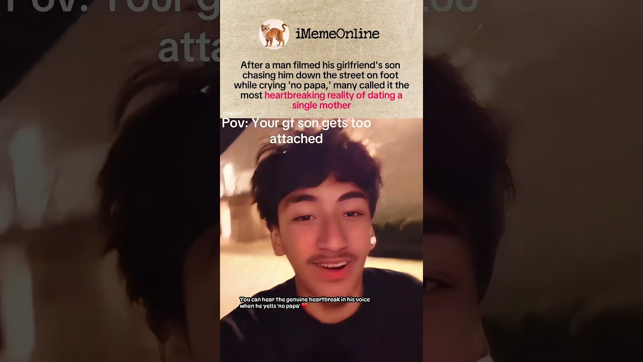  - HeartVod