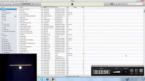 iOS 6 Update And Setup For iPad 2