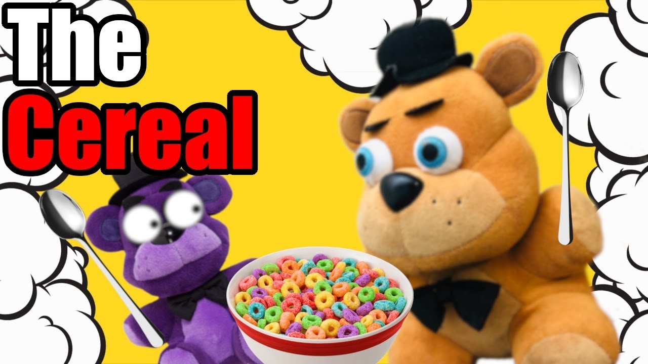 fnaf-plush-the-cereal-youtube