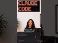 Run This Before You Buy—Claude Code Flags Earnings Red Flags in 45 Seconds