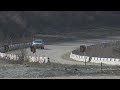 Өскемен - Алтай - Рахман бұлақтары жолының жөндеуі жырға айналды