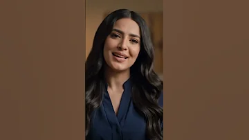 زوجي بحب يدخلو من ورا وهيك روتيني اليومي روتيني وانا ما كنت حبو بس لما جربتو كتير حبيتو Funny 