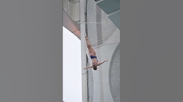 I love my job 🥹✨ #bravegang