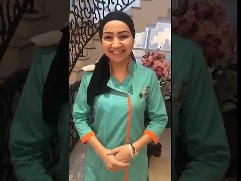 عاملات بالساعة زيارة المتحدة للاستقدام