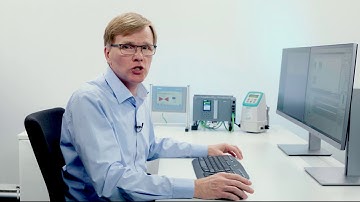 DNP3 RTU based on SIMATIC S7-1500