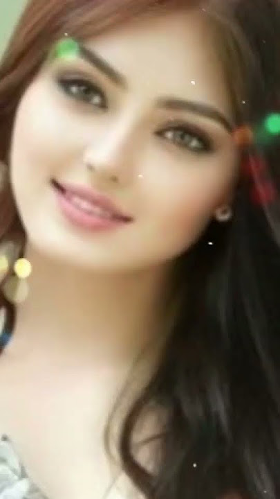 Manihi Janji