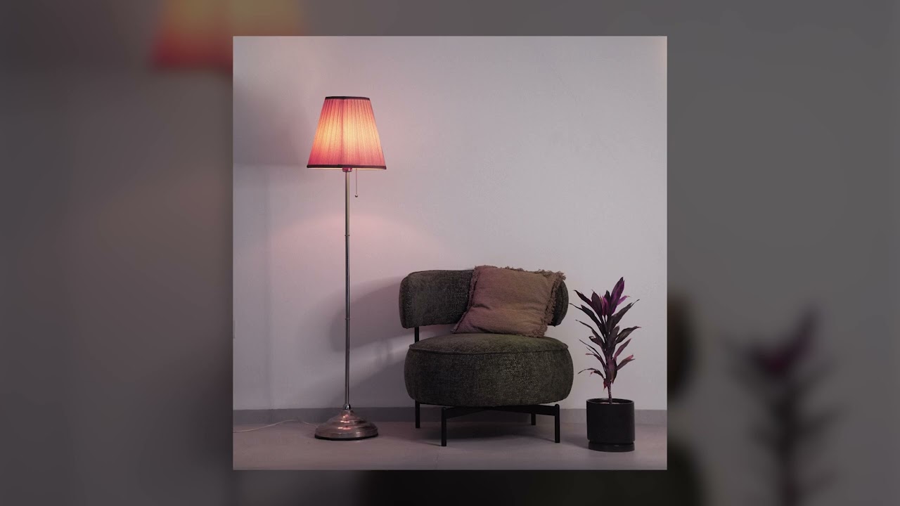 Sample Pack "Happy Days, Bad Timing" || (Expermintal,Vintage)