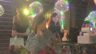 1071110求婚