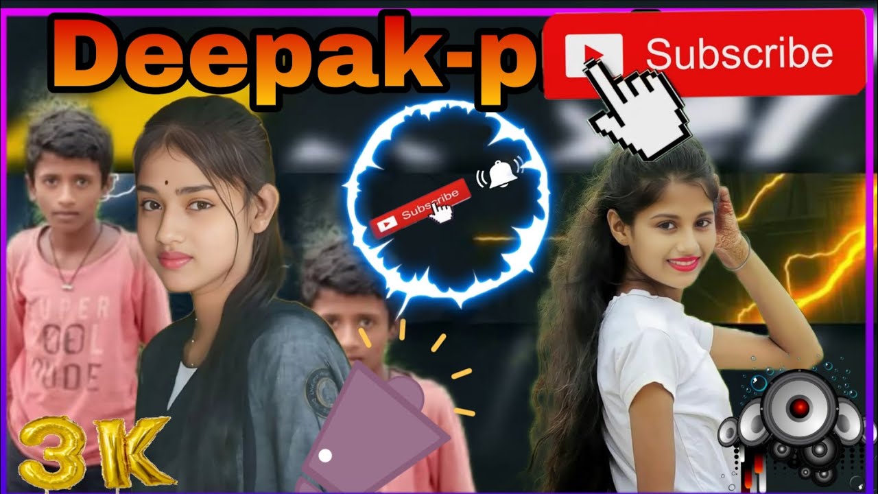 wait wait dj | insta viral Dj song2025 wait wait cool cool dj 19 minute 34 second Dj vikash.remix.Ak