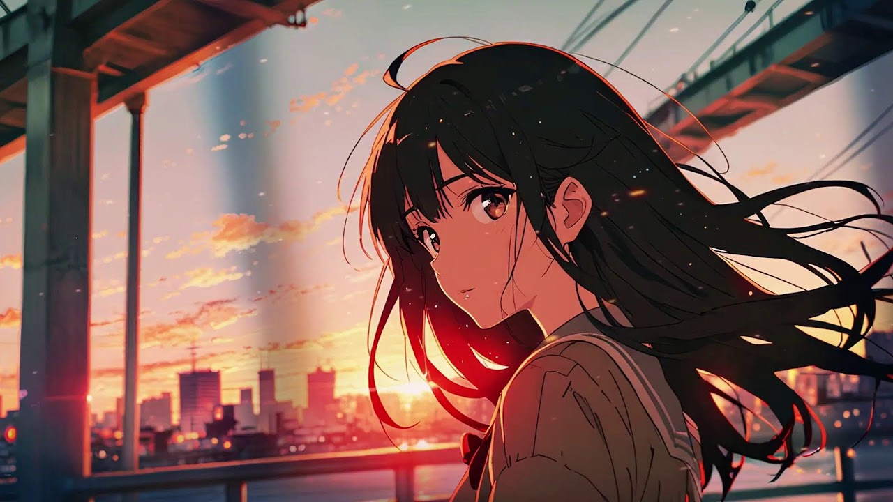 CITY POP 80S -PLAYLIST - Summer Dreams