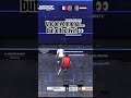 Get ready for the World Squash Team Championships!