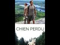 Chien perdu 2023 bande annonce vf rob lowe johnny berchtold