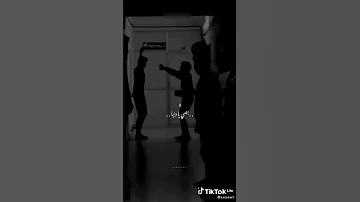 بصي يا دنيا انا ضهر زميلي D R Sh Bst Friends 