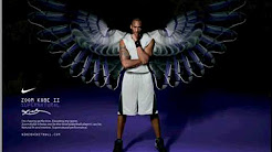 kobe bryant wallpapers