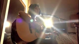 You May Say I'm A Dreamer: John Lennon Imagine Interpretation by Cleveland Ohio Musician