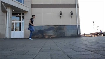 MHDL | New Skill | 1/8 Final | NoS1g vs. CARTER | http://vk.com/mhdleague