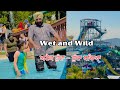 Maut da khooh bach gye  experience wet n wild  with family  sangrurtosydney