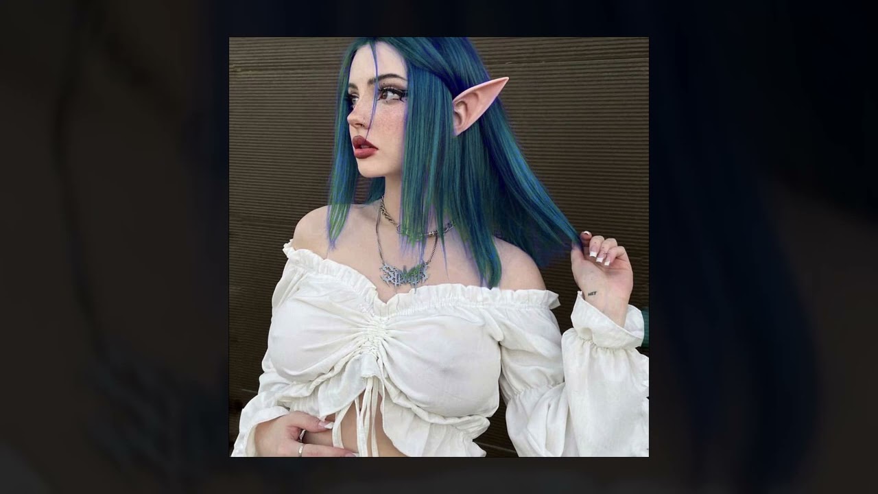 Kid Carrillo - Bout (feat. Ayo AP)