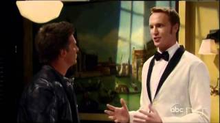 ~ JaSam Chronicles 1239 ~