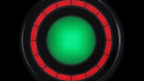 Wav Studio Preview #rc505mk2 #rc600 #rc-editor