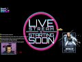 Reality’s Breaking 👁️ Madhouse Madness Begins — Haunted Halls, Cryptic Puzzles & Stream-Fue