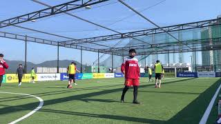 FC BOOM 210522 #4