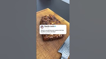 What is something your parents did that backfire to them horribly?#reddit #story #redditis #stories