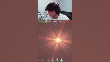 valorant in a nutshell...