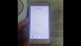 การติดตั้งกล้องวงจรปิด5เสา โดยใช้แอป Ease Life screenshot 1